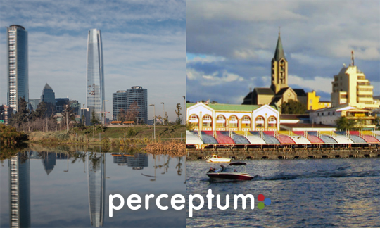 Perceptum